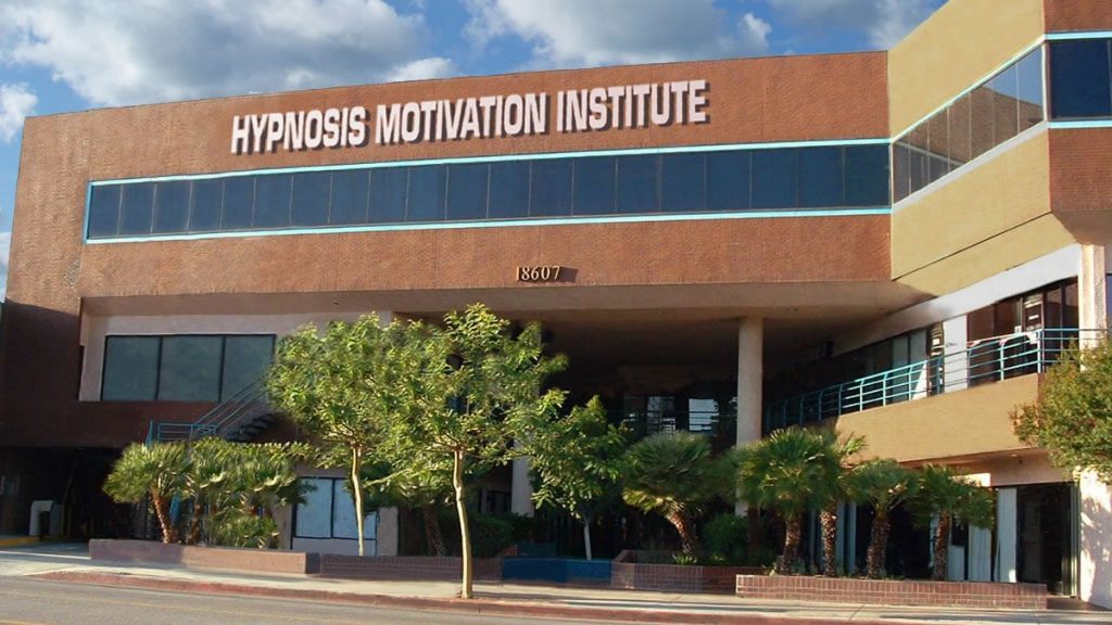 hypnosis-motivation-institute
