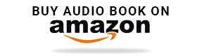 Buy Audio Book On Amazon